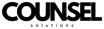 Counsel Solutions